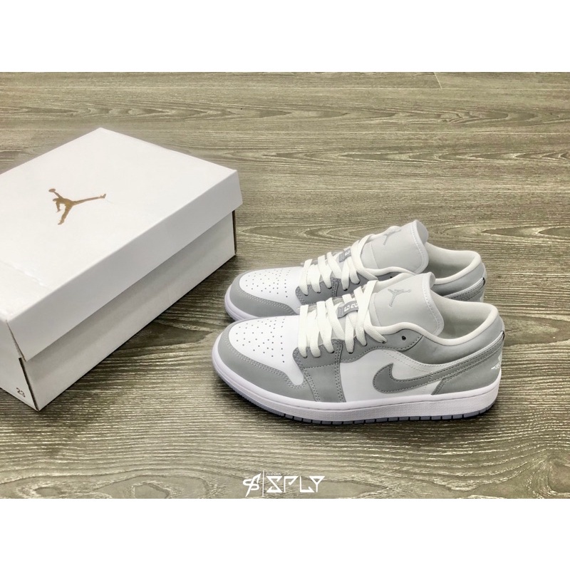 Guayos nike jordan online