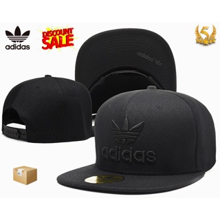 Gorras best sale adidas hombre