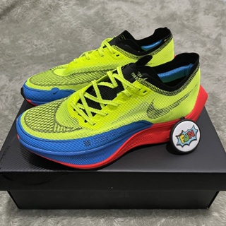 Nike zoom hotsell vaporfly 4 mexico