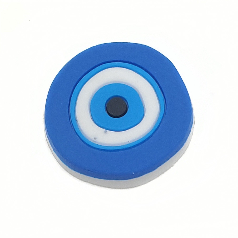 Zapatos Lindos De Dibujos Animados De PVC Accesorios jibbitz Crocs