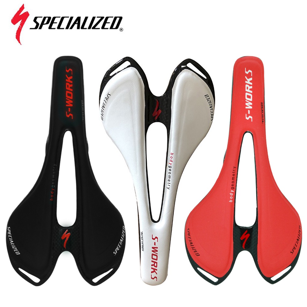 Asiento discount mtb specialized