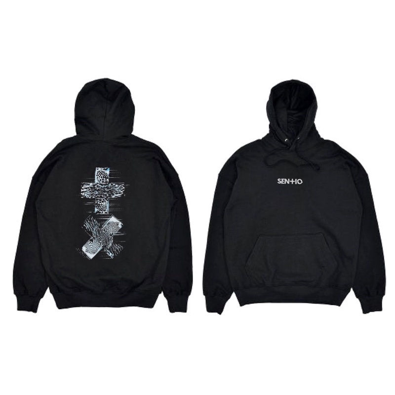 Sudadera de martin garrix new arrivals