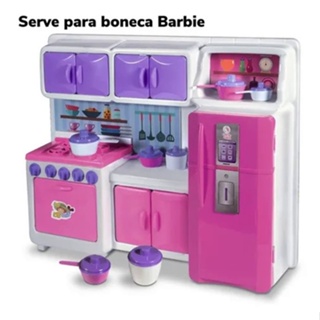 cocinas para niñas - Precios y Ofertas - abr. de 2023 | Shopee México
