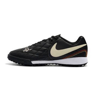 Tenis nike total outlet 90 para futbol rapido