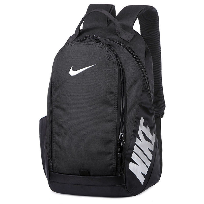 mochilas nike Precios y Ofertas jul. de 2023 | Shopee México