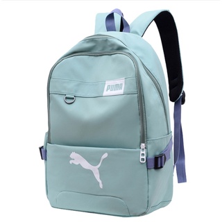 Mochilas puma cheap mujer 2018