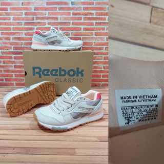 Precio de zapatillas discount reebok gl 6000 hombre