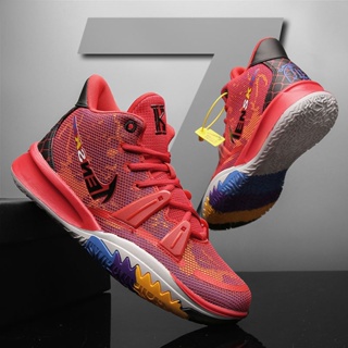 Precio tenis cheap kyrie irving