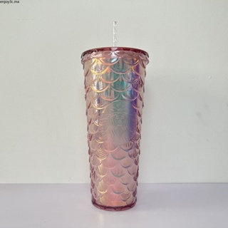 vaso starbucks  Shopee México