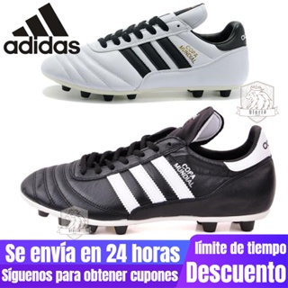 predator 18 + Talla 39-44 Estadísticas Zapatos Fútbol Sala