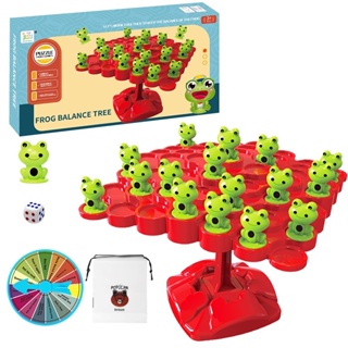 Juegos de mesa de billar para niños, Mini mesa de billar, juego de mesa  Deportivo Montessori, regalo de interacción para padres e hijos - AliExpress