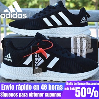 deportes y ocio zapatillas hombre originales ofertas zapatillas para  Zapatillas De correr De malla para hombre y mujer, zapatos deportivos  ligeros De suela suave, cómodos e informales, talla grande, a la moda