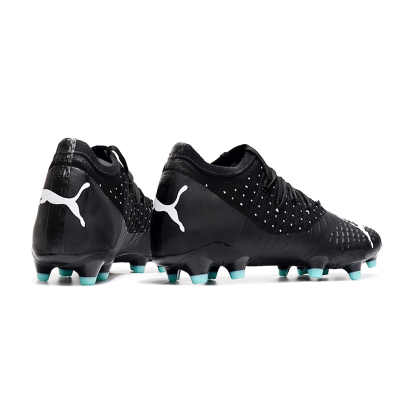 Puma future 2.3 netfit sale