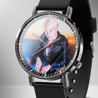 Reloj de bts new arrivals