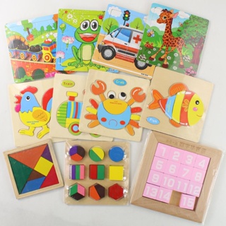 Juego de frutas y verduras para niños de 3 a 6 años, juguetes de cocina  para niños, rompecabezas de Educación Temprana, casa de juegos para niños,  juguete para niñas - AliExpress