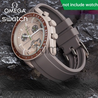 Omega discount watch shopee