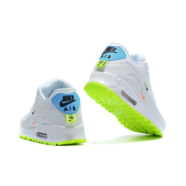 Nike tiempo 888 deals