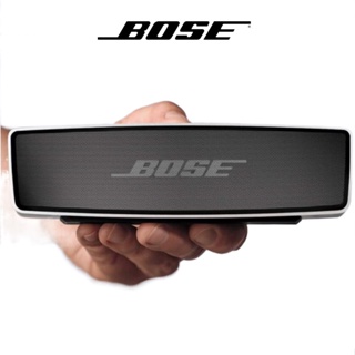Bose SoundLink Revolve+ (Series II) Altavoz Bluetooth portátil – Altavoz  inalámbrico resistente al agua con batería y mango de larga duración, color