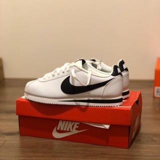 Nike cortez online pareja