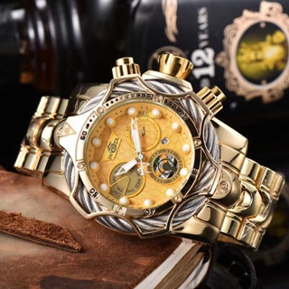 Relojes invicta 2019 new arrivals