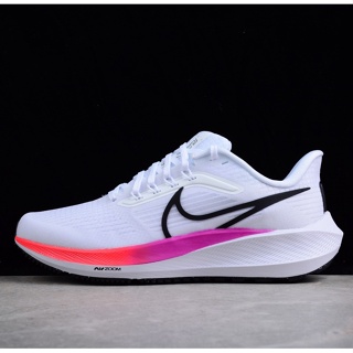 Tenis originales nike outlet mujer