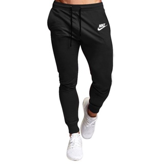 Pantalones de harén para mujer sueltos Pantalones deportivos de cintura  altos Pantalones deportivos casuales Otoño Skateboard Mujeres Sweetpants