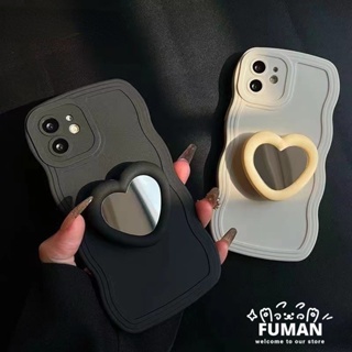 Funda de silicona para Samsung Galaxy A14 con soporte de astronauta  espacial, a prueba de golpes, funda para teléfono Samsung A14 5G con bonita  funda