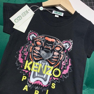 Kenzo shop ropa mexico