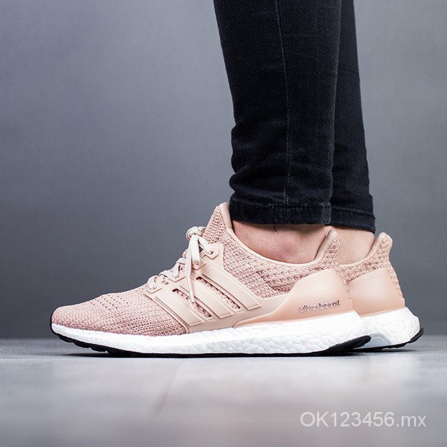 adidas zx flux 2.0 pas cher