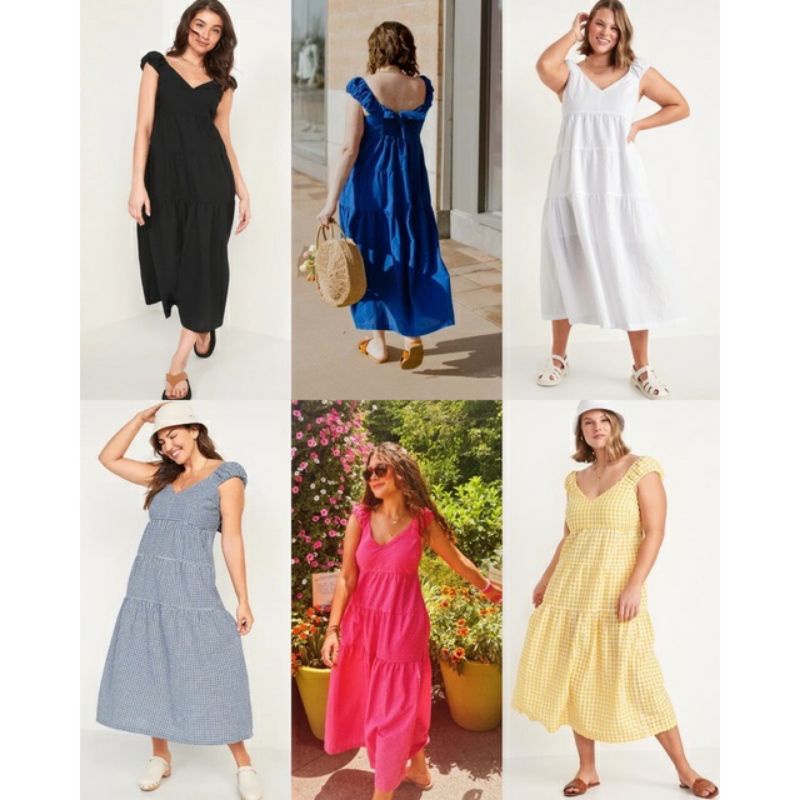 Old navy ropa de mujer discount