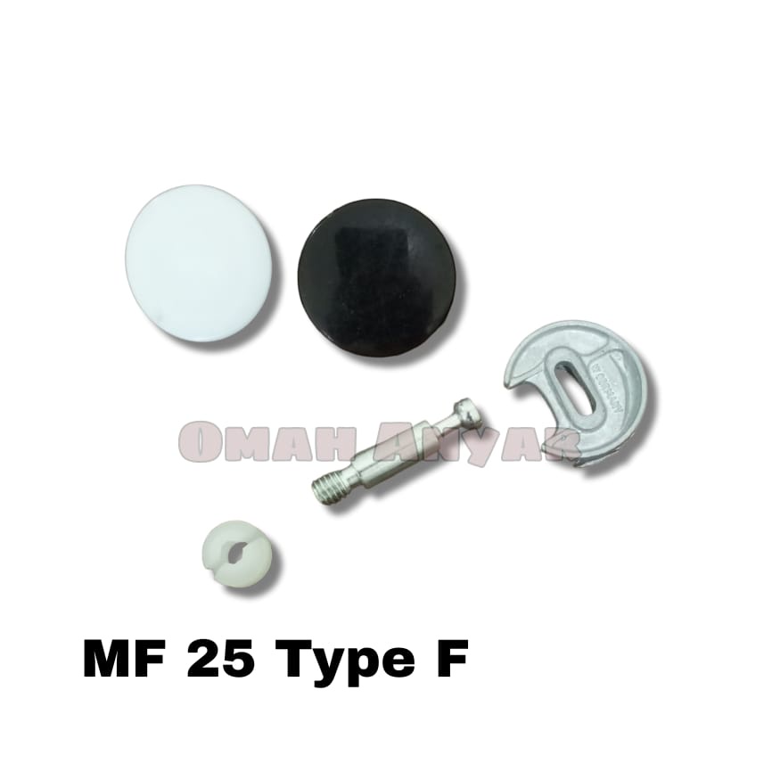 Kit Utensili Tornio CNC Completo - Barre Di Torsione SCLCR + 10 Inserti CCMT0602 + Chiavi - Per Foratura Precisione