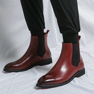 botas hombre  Shopee México