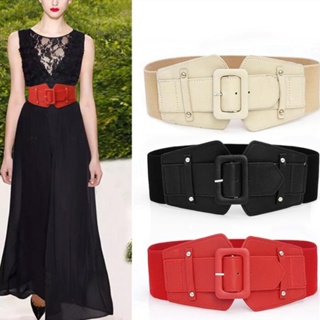 Tantos mimar Especificidad cinturón para vestidos | Shopee México