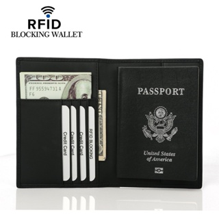 OW-Travel Bloqueo RFID Tarjeta de credito y RFID Pasaporte. Fundas para  Tarjetas Credito Credit Card Protector Protector Tarjetas Credito Anti  Fraude