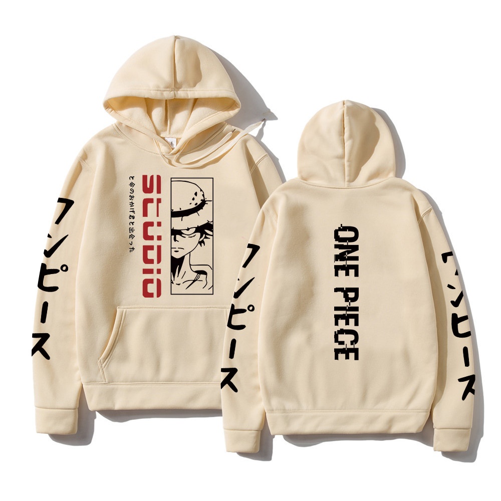 Estampados Para Sudaderas Sudaderas Personalizadas Shein Sudaderas