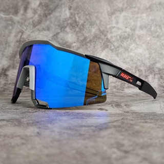 ROCKBROS Gafas de Ciclismo para Hombre Mujeres, 2 Lentes Intercambiables  Fotocromáticas Polarizadas Gafas Sol Deportivas Marco TR90 de Running MTB  Bicicleta : : Deportes y aire libre