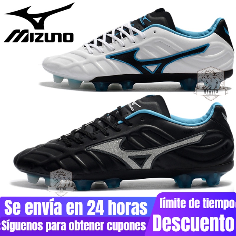 Tachones mizuno outlet