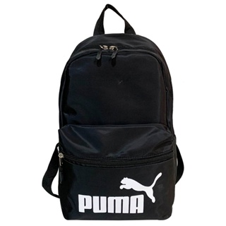 Mochilas cheap marca puma