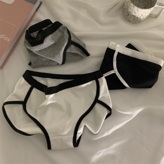 medias panty  Shopee México