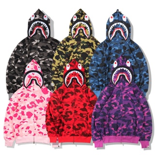 bape sudaderas Precios y Ofertas feb. de 2024 Shopee M xico