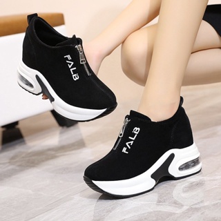 Zapatillas de deporte blancas para niñas, Zapatos de diseño de lujo para  niños de 6 a 10 años, zapatillas de plataforma para niños, zapatos de tenis  para niñas - AliExpress