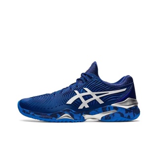 Tenis store barato asics