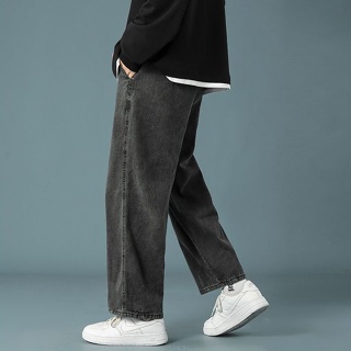 Pantalones tácticos para hombre. Pantalón con múltiples bolsillos. Pan – Te  Quiero Fashion