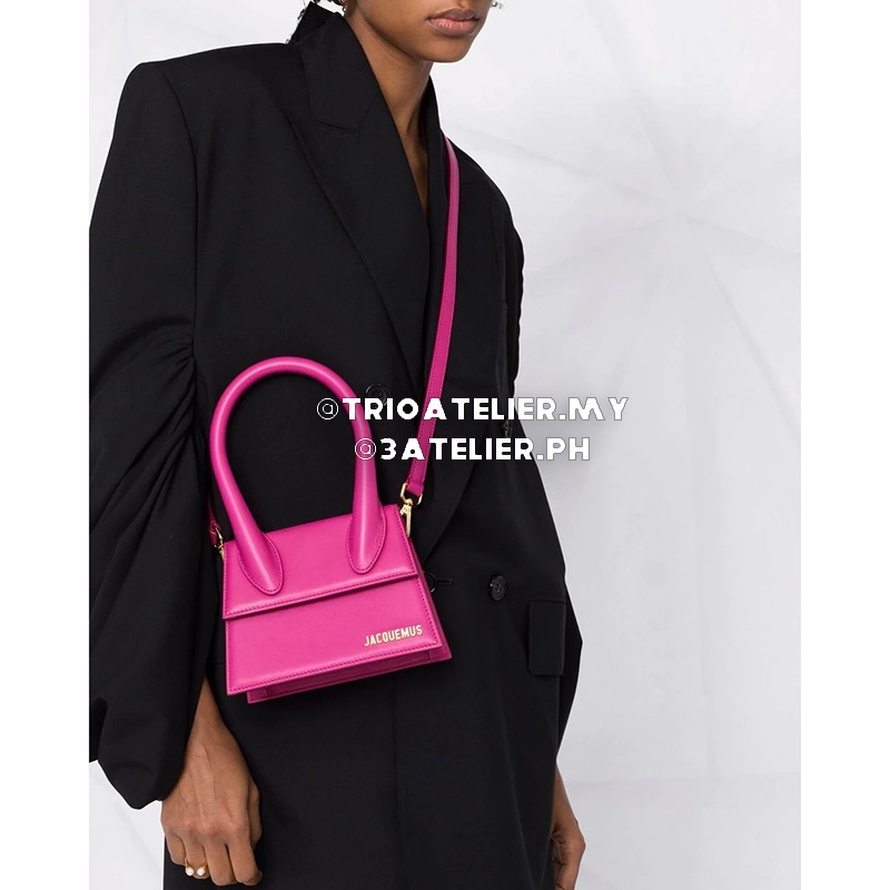 Las mejores ofertas en Bolso de Mano Louis Vuitton Neverfull exterior de  PVC para mujer Bolsos y carteras