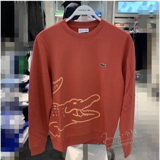 Taylor Swift 1989 Álbum (Versión De) Sudadera Con Capucha Más Tamaño De Los  Hombres Las Mujeres De La Calle Moda Casual Top Harajuku Primavera/Otoño  Estudiante Suéter De Manga Larga