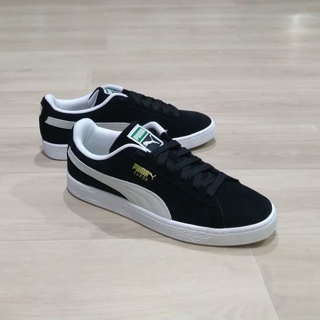 tenis hombre puma Precios y Ofertas feb. de 2024 Shopee M xico