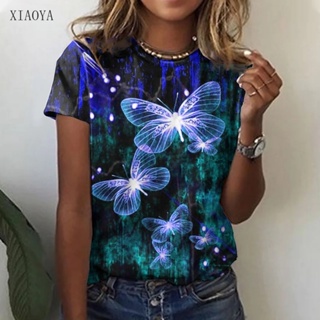 Blusa economicas y bonitas hot sale