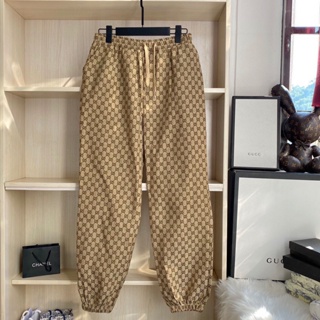 Pantalones gucci para discount hombres