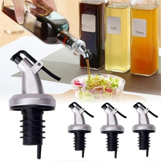 Dispensador de aceite de cocina, botella pulverizadora de aceite para  barbacoa, bomba a prueba de fugas, herramientas de cocina, dispensador  rellenable, accesorios de cocina – Los mejores productos en la tienda online