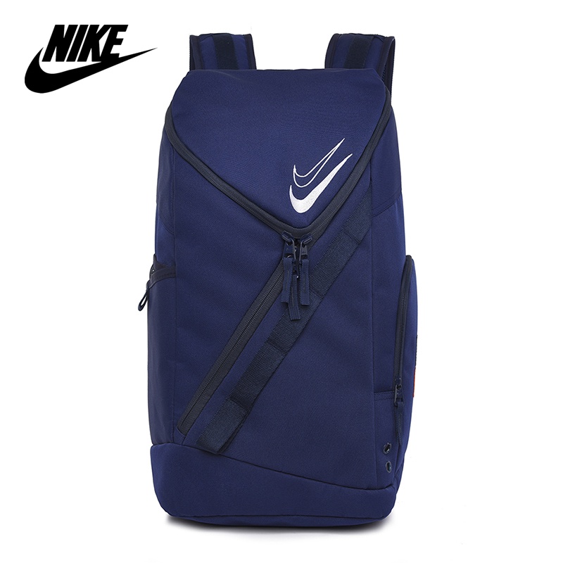 Kd bookbag 2017 online